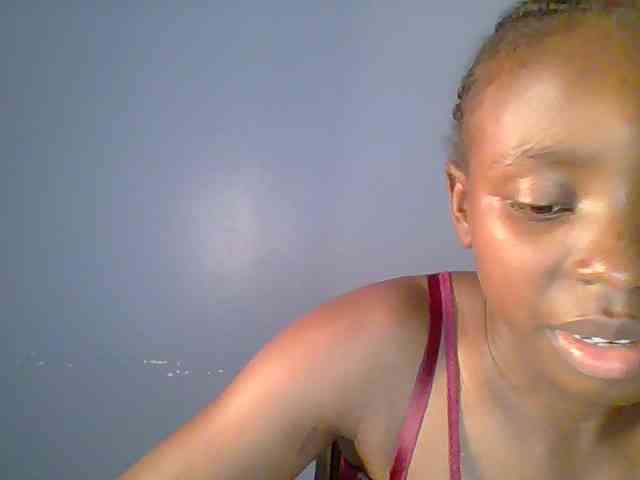 chocolate-brownie webcam