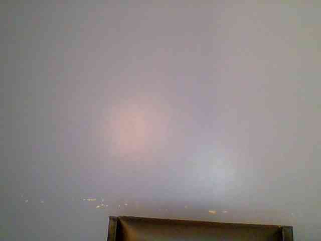 chocolate-brownie webcam