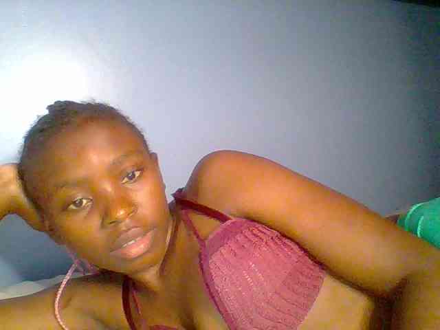 chocolate-brownie webcam