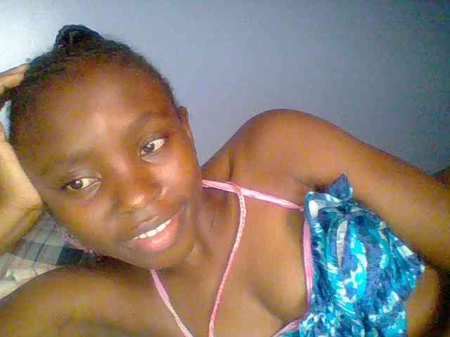 chocolate-brownie webcam