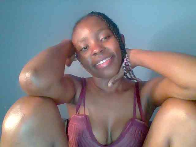 chocolate-brownie webcam