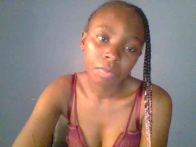 chocolate-brownie webcam