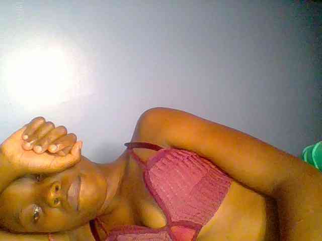 chocolate-brownie webcam