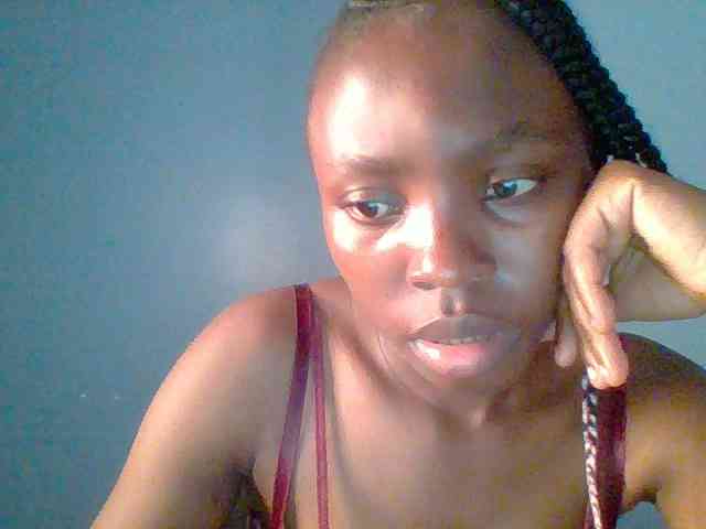 chocolate-brownie webcam