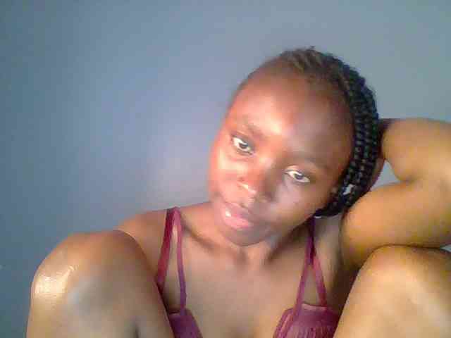 chocolate-brownie webcam