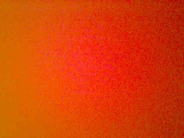 chocolate-brownie webcam