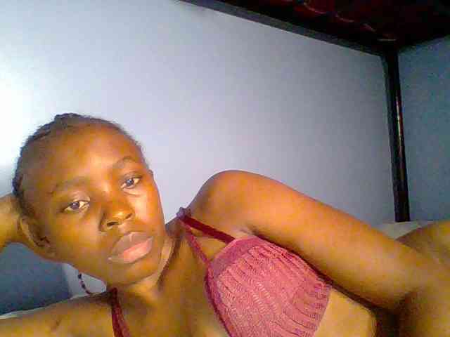 chocolate-brownie webcam