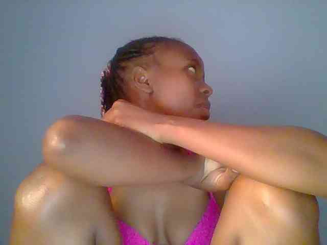 chocolate-brownie webcam