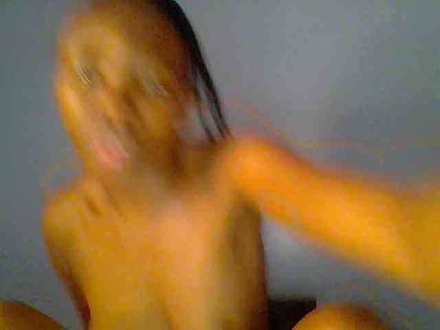 chocolate-brownie webcam