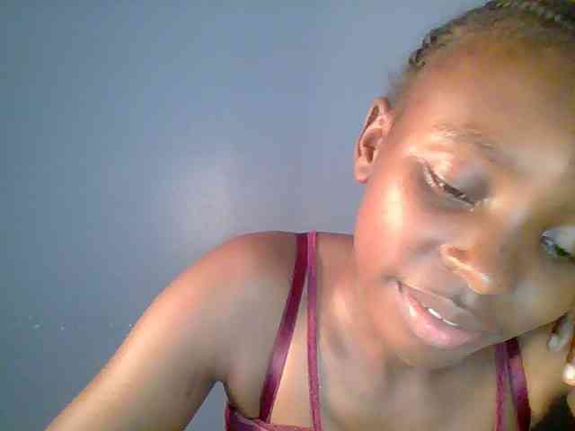 chocolate-brownie webcam