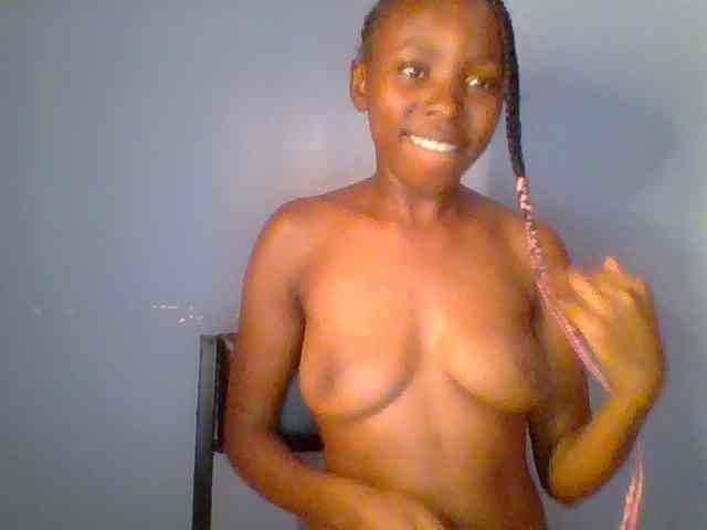 chocolate-brownie webcam