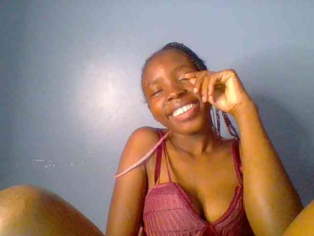 chocolate-brownie webcam