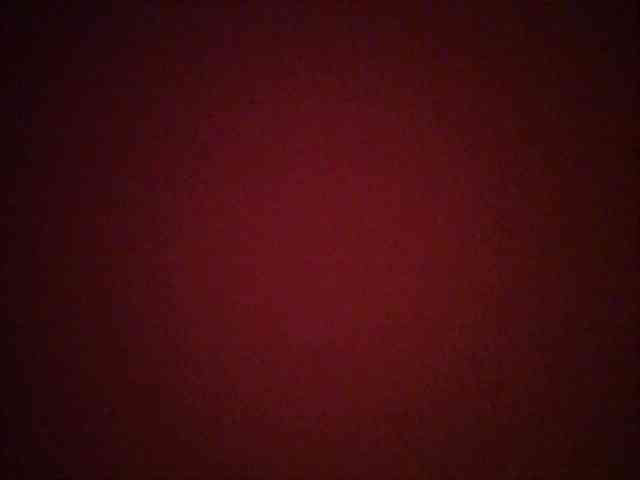 chocolate-brownie webcam