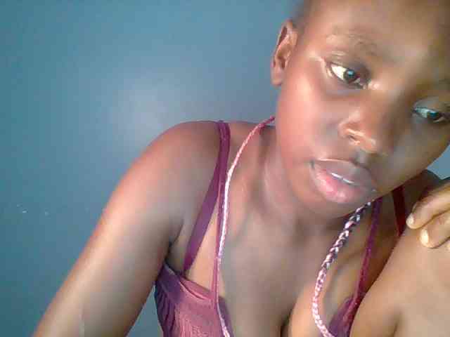 chocolate-brownie webcam