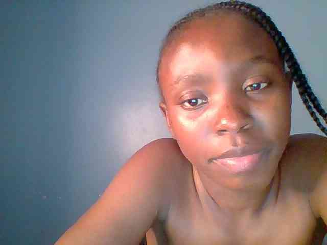 chocolate-brownie webcam
