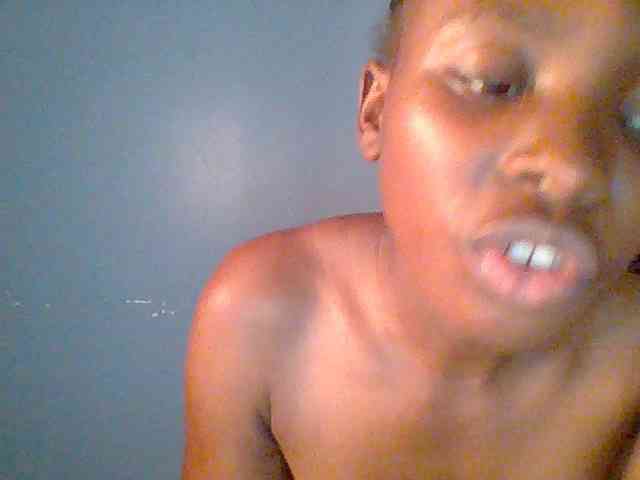 chocolate-brownie webcam