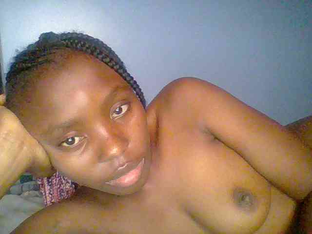 chocolate-brownie webcam