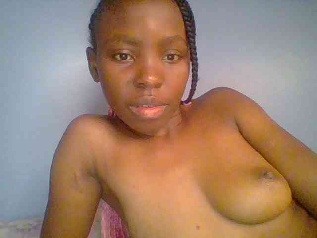 chocolate-brownie webcam