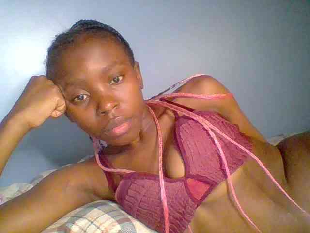 chocolate-brownie webcam