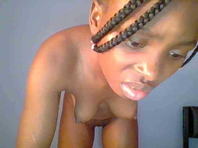 chocolate-brownie webcam