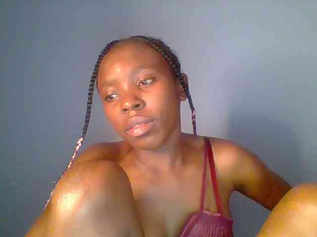 chocolate-brownie webcam