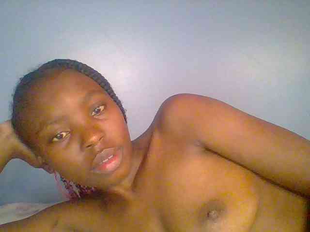 chocolate-brownie webcam