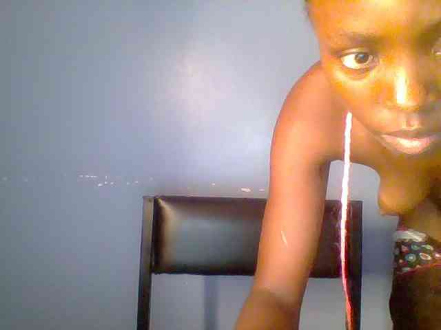 chocolate-brownie webcam