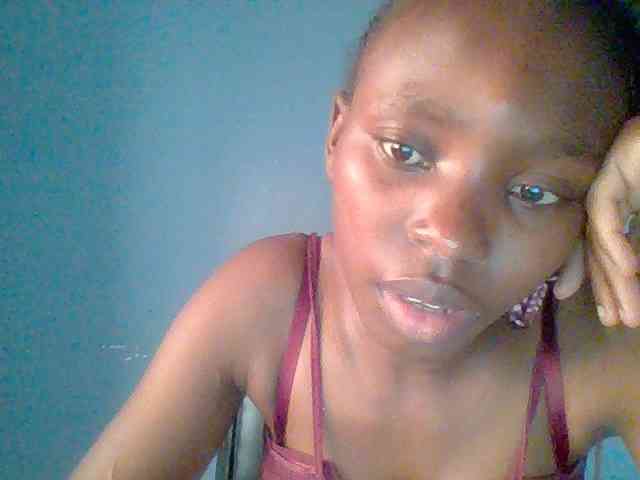 chocolate-brownie webcam