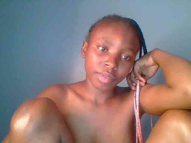 chocolate-brownie webcam