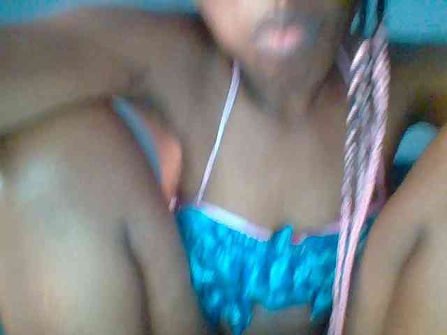 chocolate-brownie webcam