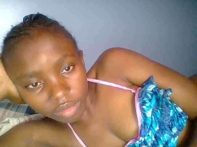 chocolate-brownie webcam