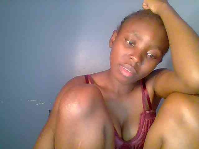 chocolate-brownie webcam