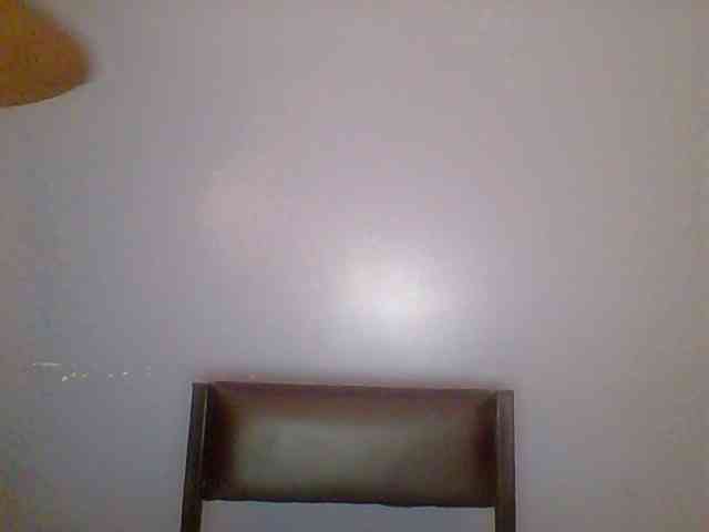 chocolate-brownie webcam