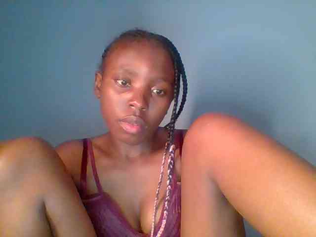 chocolate-brownie webcam