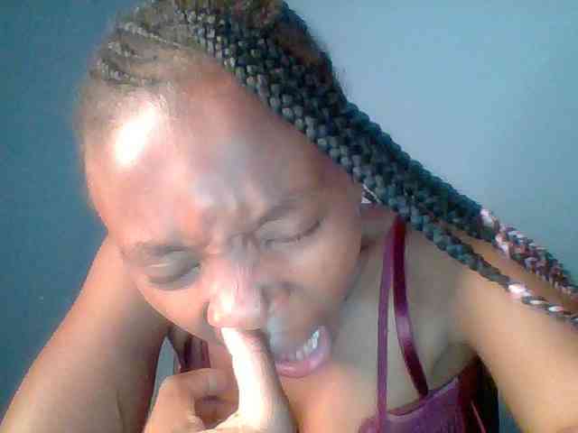 chocolate-brownie webcam