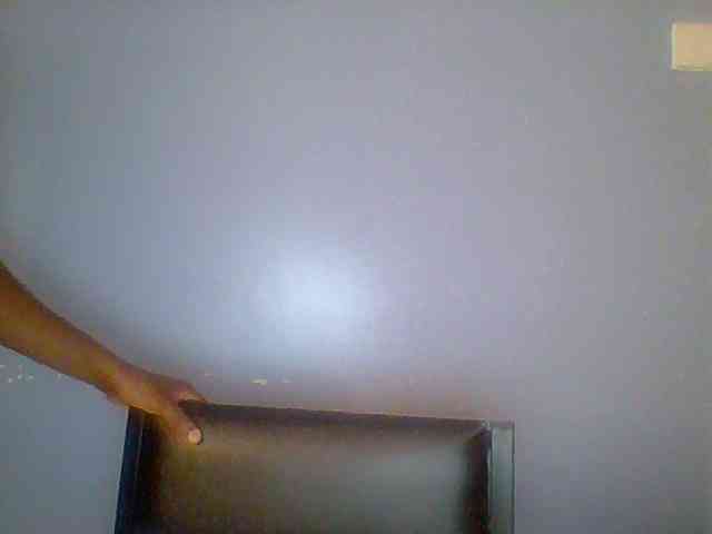 chocolate-brownie webcam