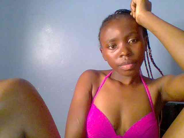 chocolate-brownie webcam