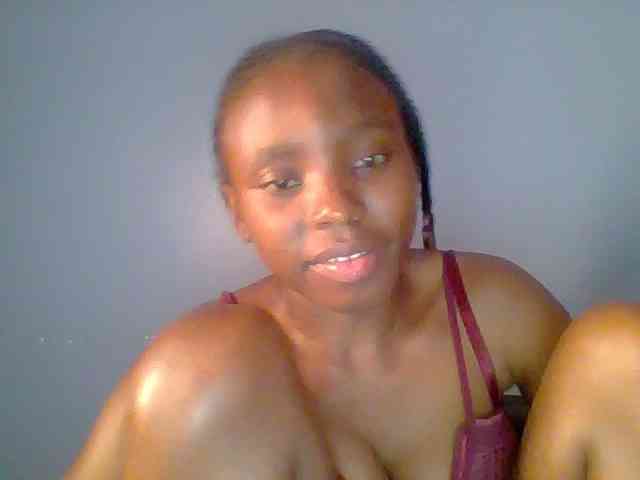 chocolate-brownie webcam