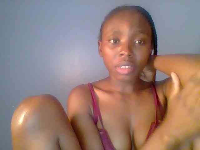 chocolate-brownie webcam