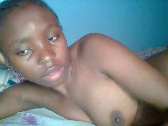 chocolate-brownie webcam