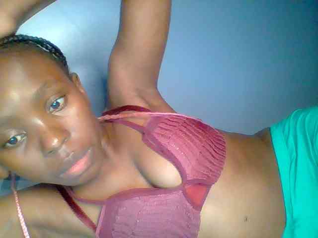 chocolate-brownie webcam