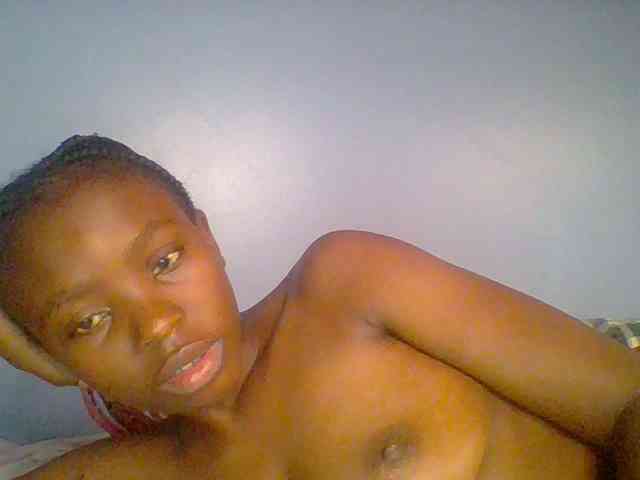 chocolate-brownie webcam