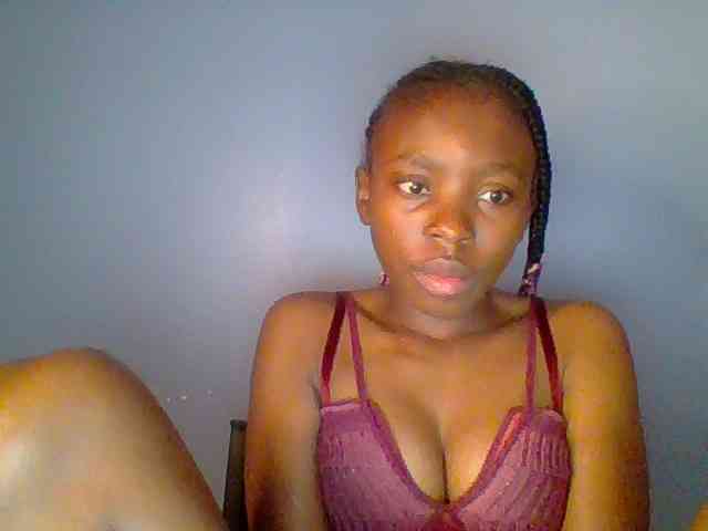 chocolate-brownie webcam