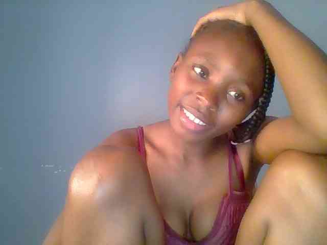 chocolate-brownie webcam