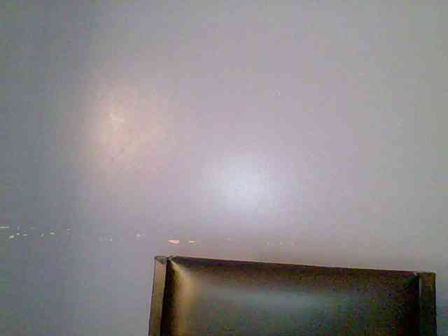 chocolate-brownie webcam