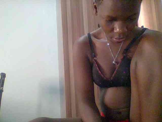 Nicely-spiced webcam