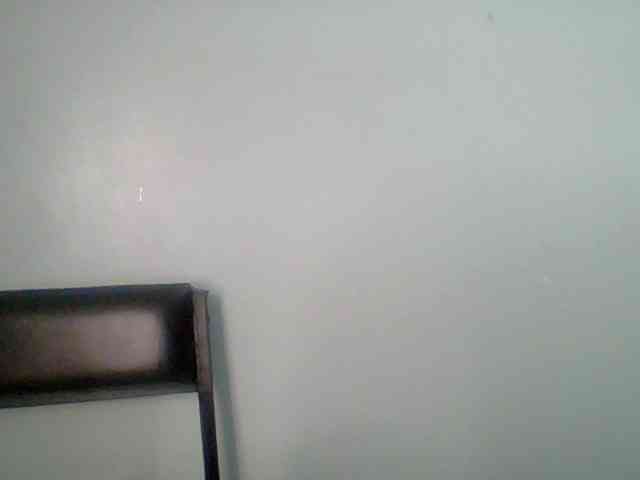 Nicely-spiced webcam