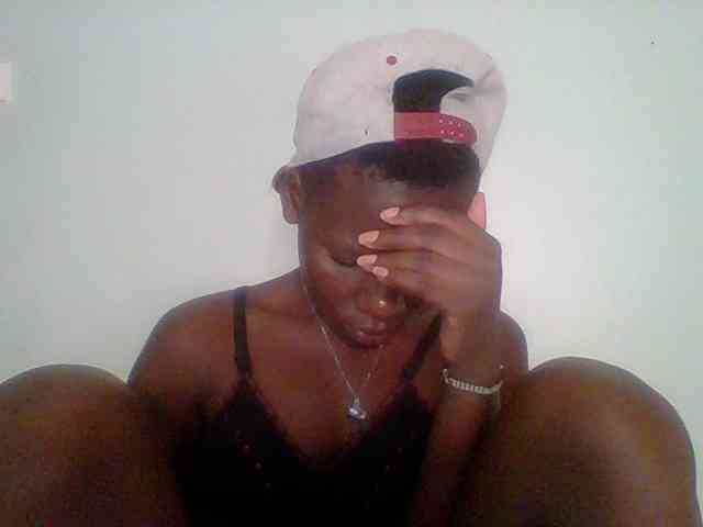 Nicely-spiced webcam