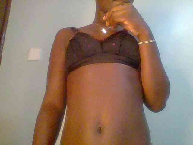 Nicely-spiced webcam