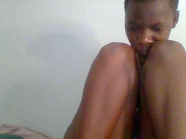 Nicely-spiced webcam